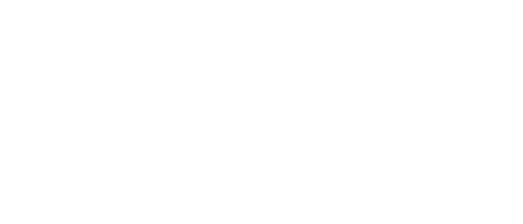 ADCA Architecture & Design Collection Awards 官方標誌
